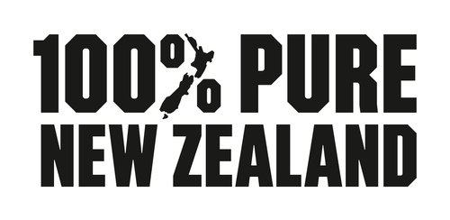 TNZ
