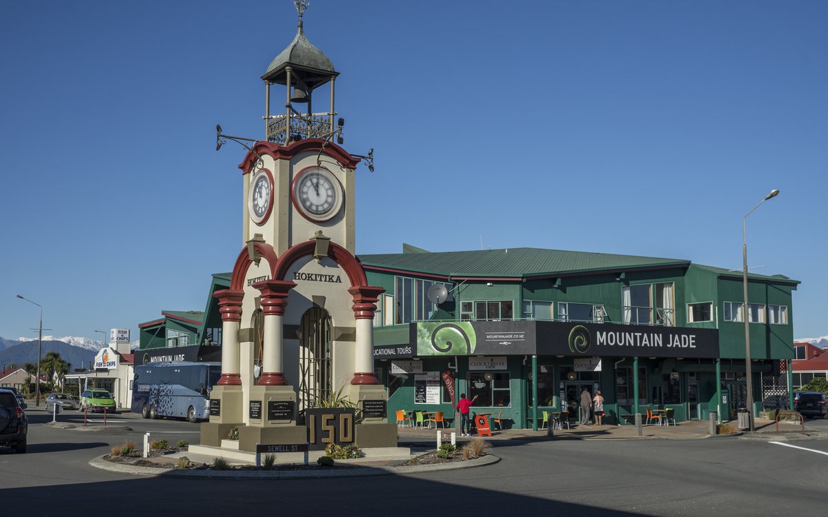 2020-09-26 Wikipeadia Workshop - Hokitika.jpg