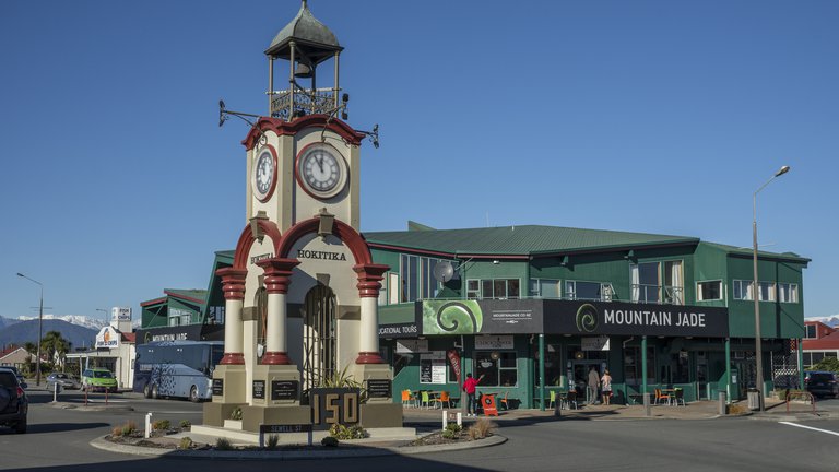 2020-09-26 Wikipeadia Workshop - Hokitika.jpg