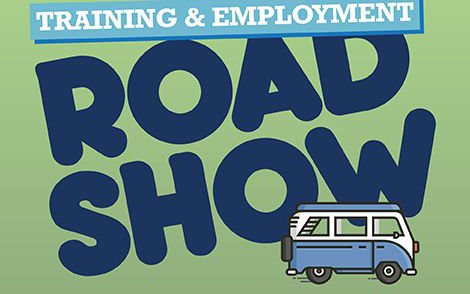 2020 Roadshow FB tile.jpg