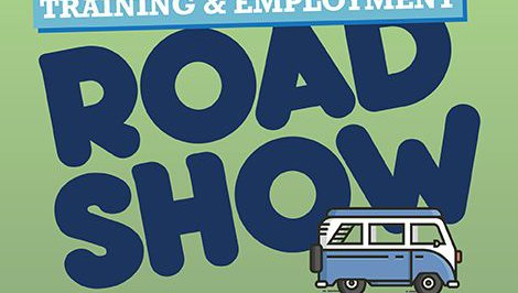 2020 Roadshow FB tile.jpg