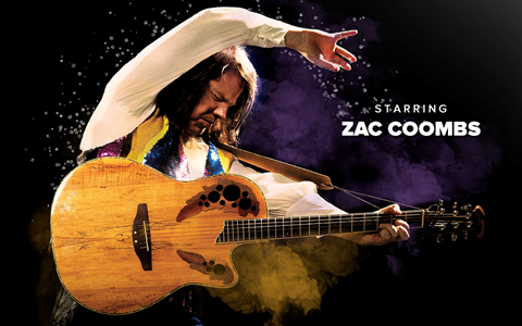 2021-02-25 The Sweet Caroline Tour.png