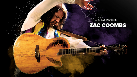 2021-02-25 The Sweet Caroline Tour.png