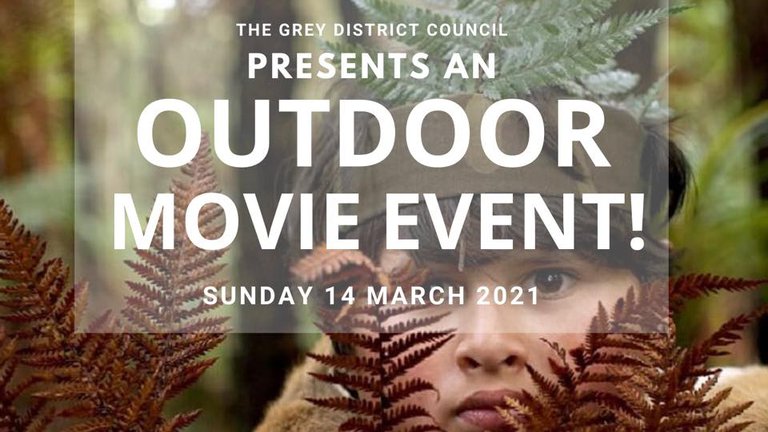 2021-03-14 Outdoor Movie event.jpg