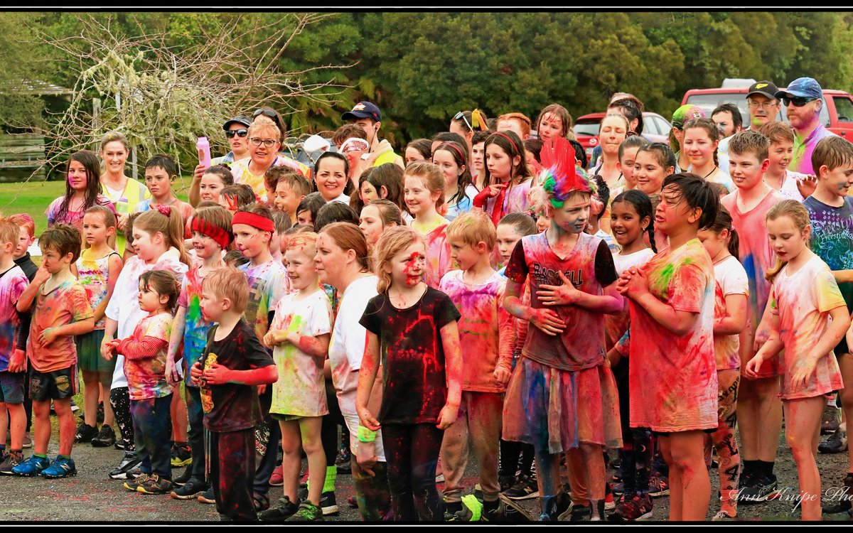 2021-03-27 Kids Can Funrun.jpg