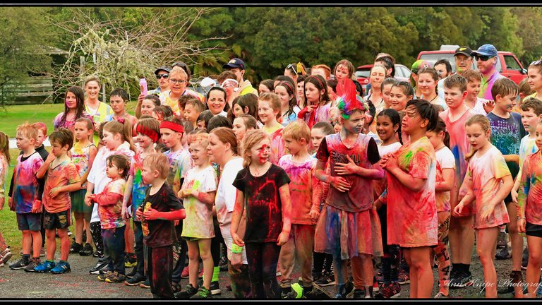 2021-03-27 Kids Can Funrun.jpg