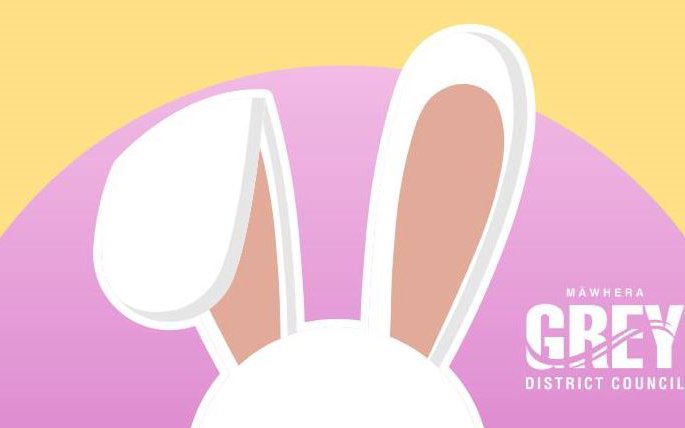 2021 Easter Night Street Eats.jpg