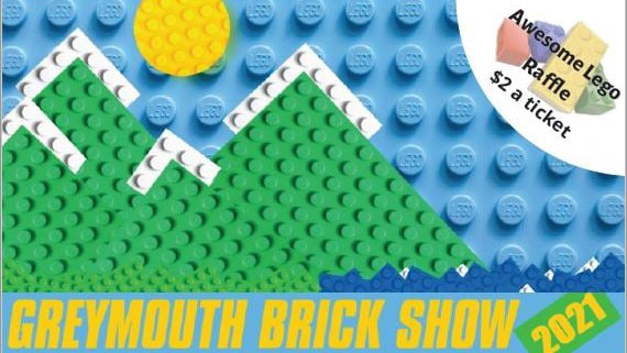 2021 Greymouth Brick Show.jpg