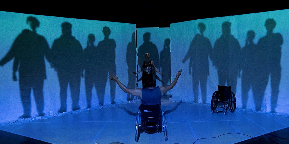 AWARD WINNING WORK INSPIRED BY RODNEY BELL’S EXCEPTIONAL LIFE HEADS ON TOUR.jpg