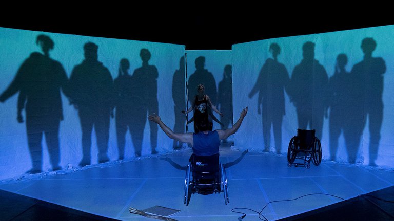 AWARD WINNING WORK INSPIRED BY RODNEY BELL’S EXCEPTIONAL LIFE HEADS ON TOUR.jpg