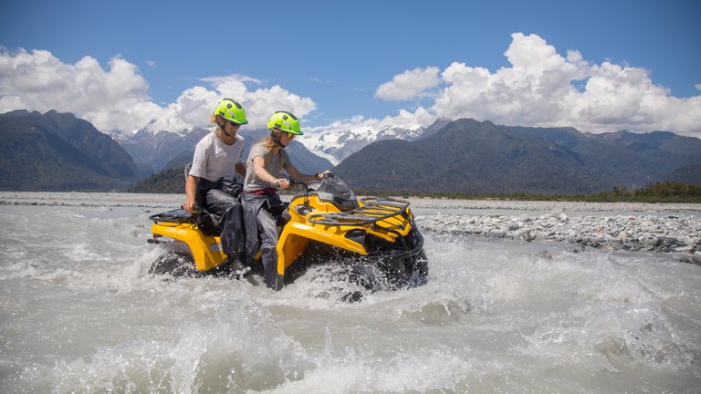 Across Country Quad Bikes.jpg