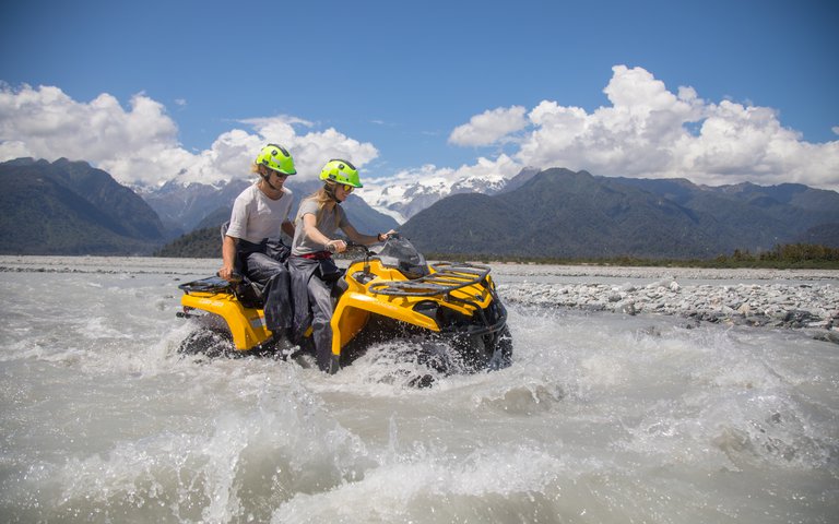 Across Country Quad Bikes.jpg