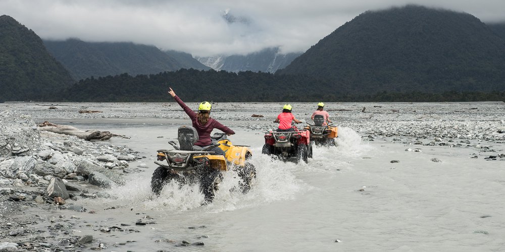 Across Country Quad Bikes (10).jpg