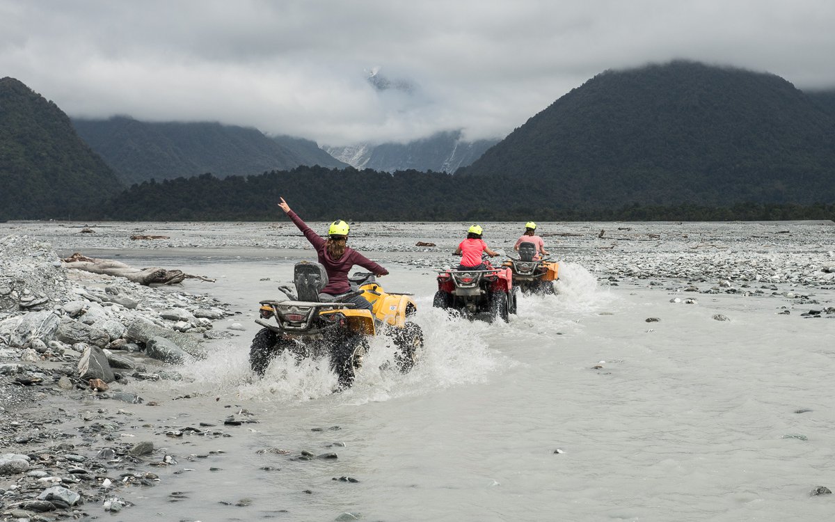Across Country Quad Bikes (10).jpg