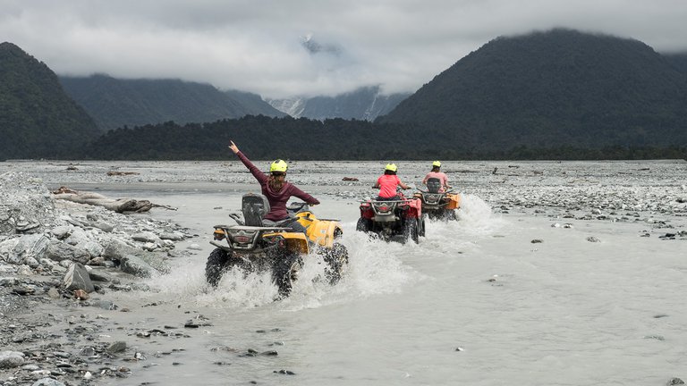 Across Country Quad Bikes (10).jpg