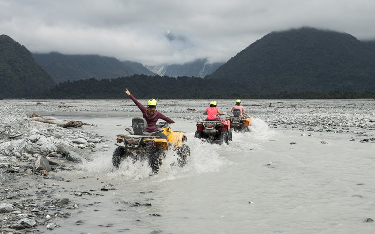 Across Country Quad Bikes (10).jpg