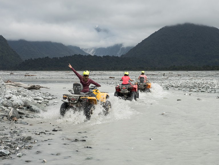Across Country Quad Bikes (10).jpg