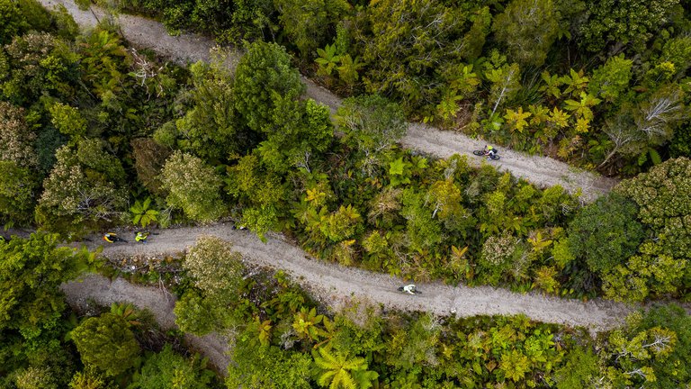 Adventure South NZ.jpeg
