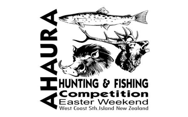 Ahaura Hunting & Fishing Comp.png