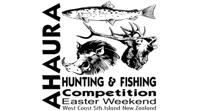 Ahaura Hunting & Fishing Comp.png