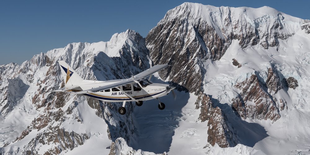 Air Safaris Franz Josef.jpg