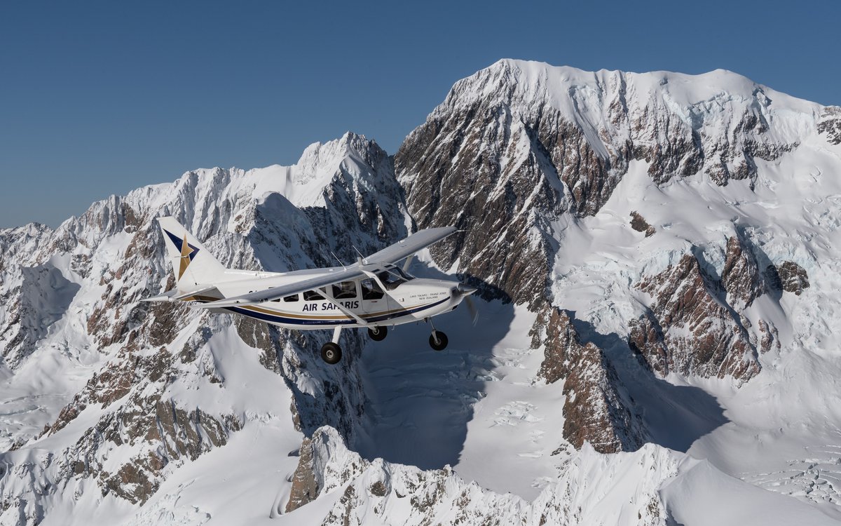 Air Safaris Franz Josef.jpg