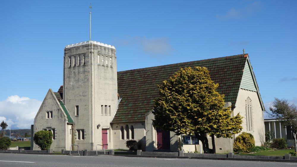 All_Saints'_Church,_Hokitika_294.jpg