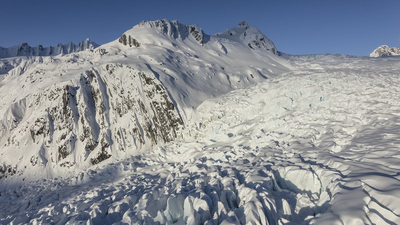 Amazing glacier field views with Vantage Helicopters (4729).jpg