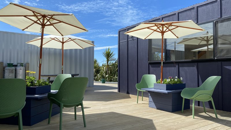 Amenities Guest Landscape.jpg
