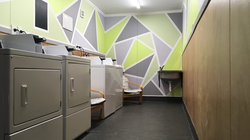 Amenities Laundry Landscape.JPG