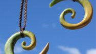 Aotearoa Gemstones