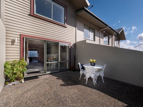 Apartment Patio - Resized.jpg
