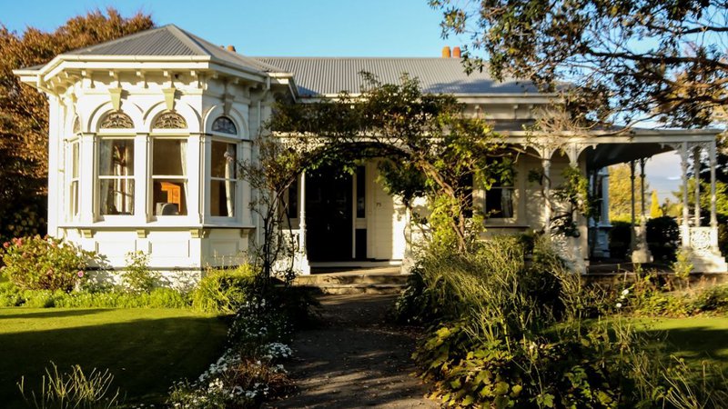 Archer House 1420 x 1080 (1 of 1)-4.jpg
