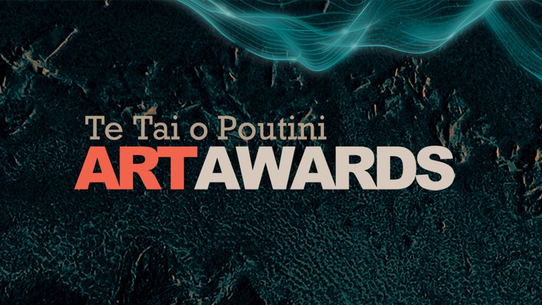 Art-Awards-Facebook-Banner2.jpg
