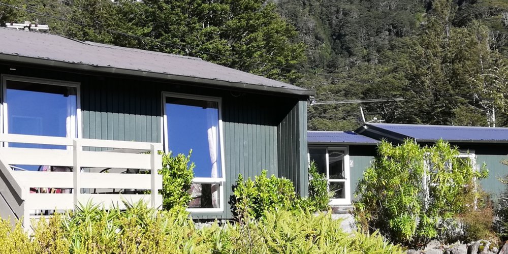 Arthurs-Pass-Alpine-Motel.jpg