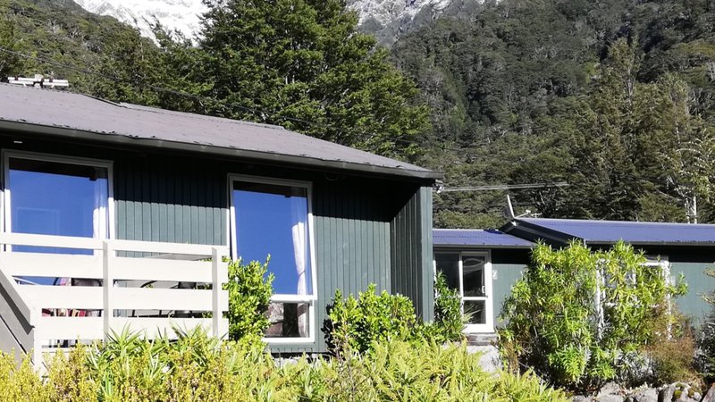 Arthurs-Pass-Alpine-Motel.jpg