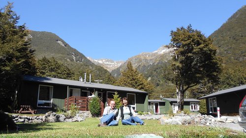 Arthurs Pass Alpine Motel.JPG