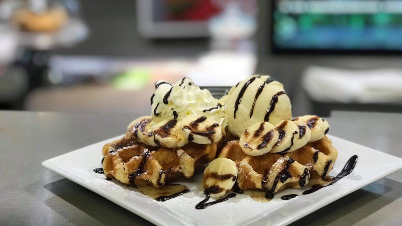 Banana waffles.jpeg