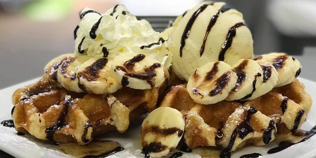 Banana waffles1.jpeg