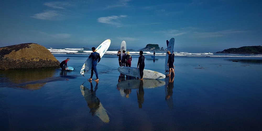 Bazils-Surf-School.jpg