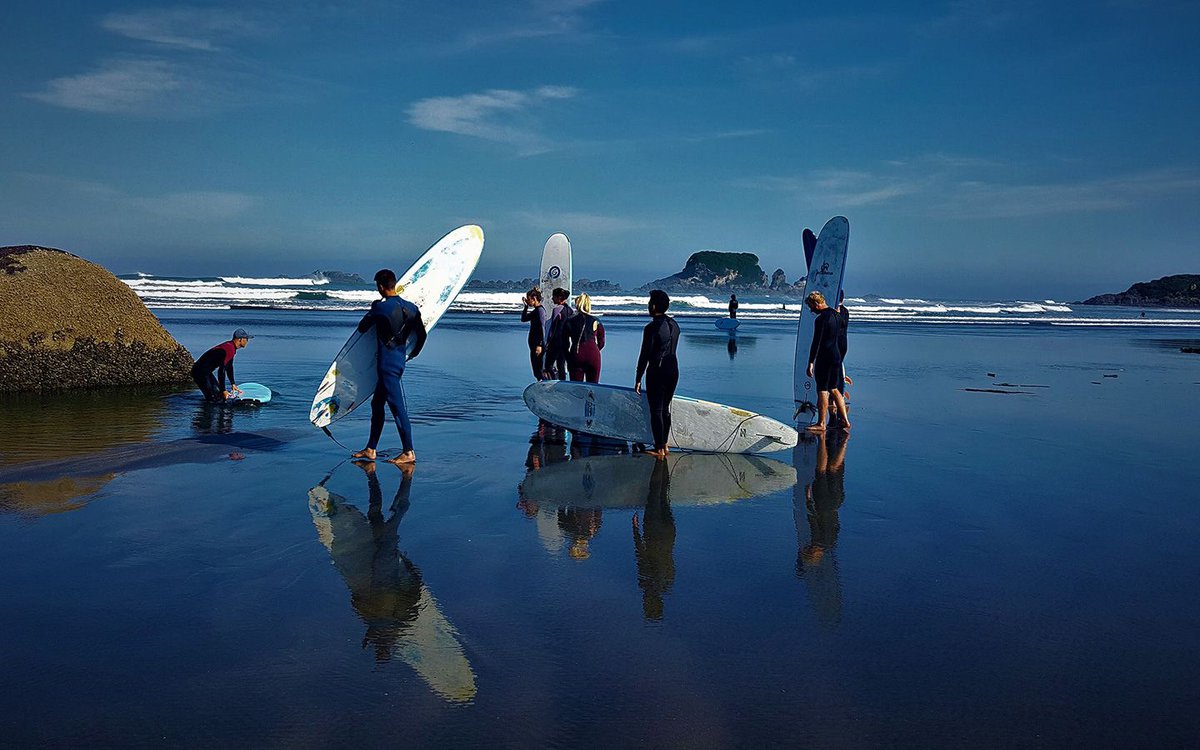 Bazils-Surf-School.jpg