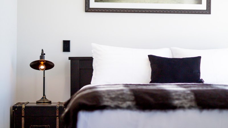 Hokitika Fire Station Boutique Accommodation