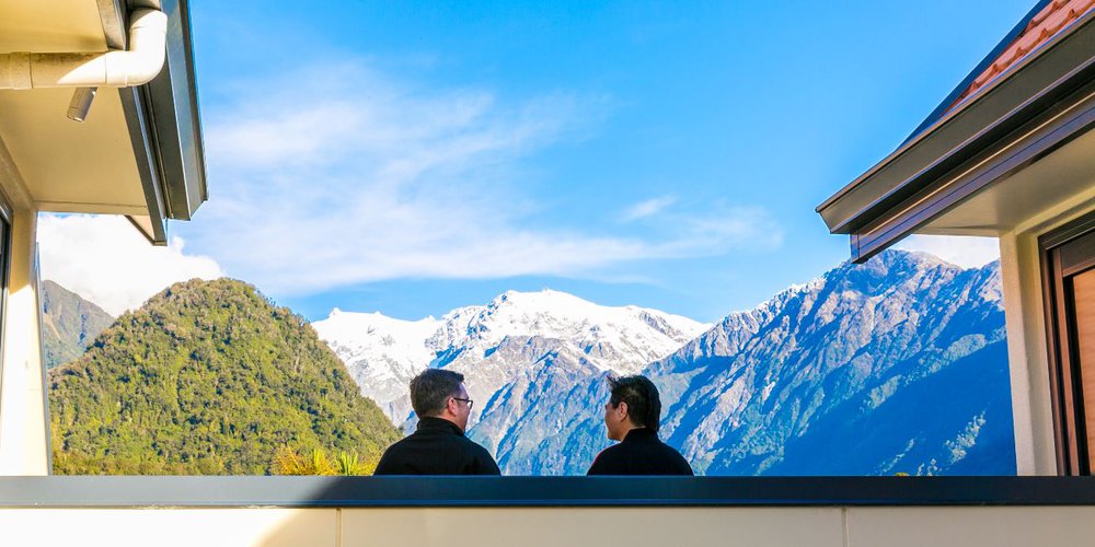 Bella-Vista-Franz-Josef-views.JPG