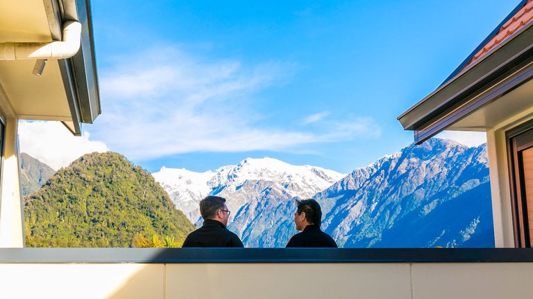 Bella-Vista-Franz-Josef-views.JPG