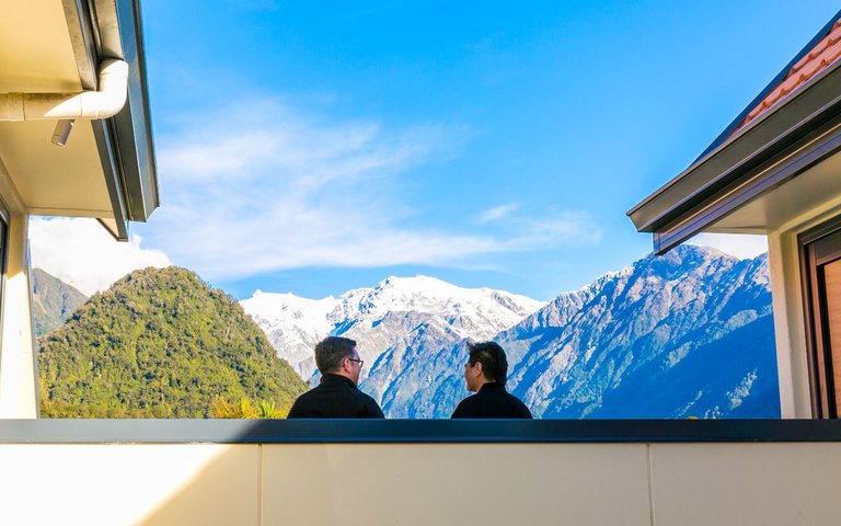 Bella-Vista-Franz-Josef-views.JPG