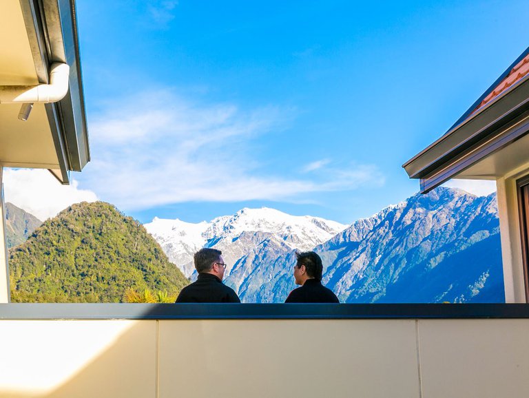 Bella-Vista-Franz-Josef-views.JPG