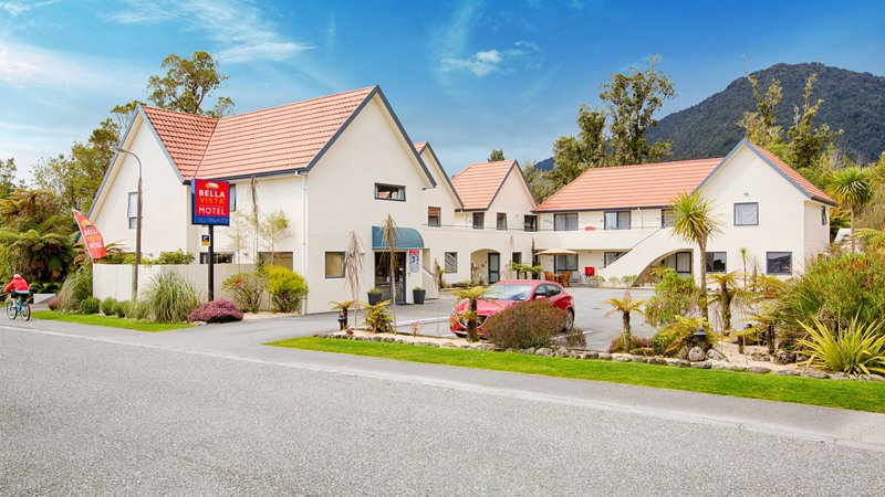 Bella Vista Franz Josef 2019.jpg