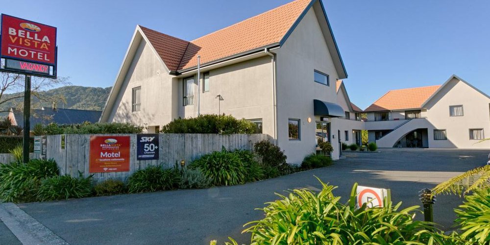 Bella Vista Greymouth.JPG