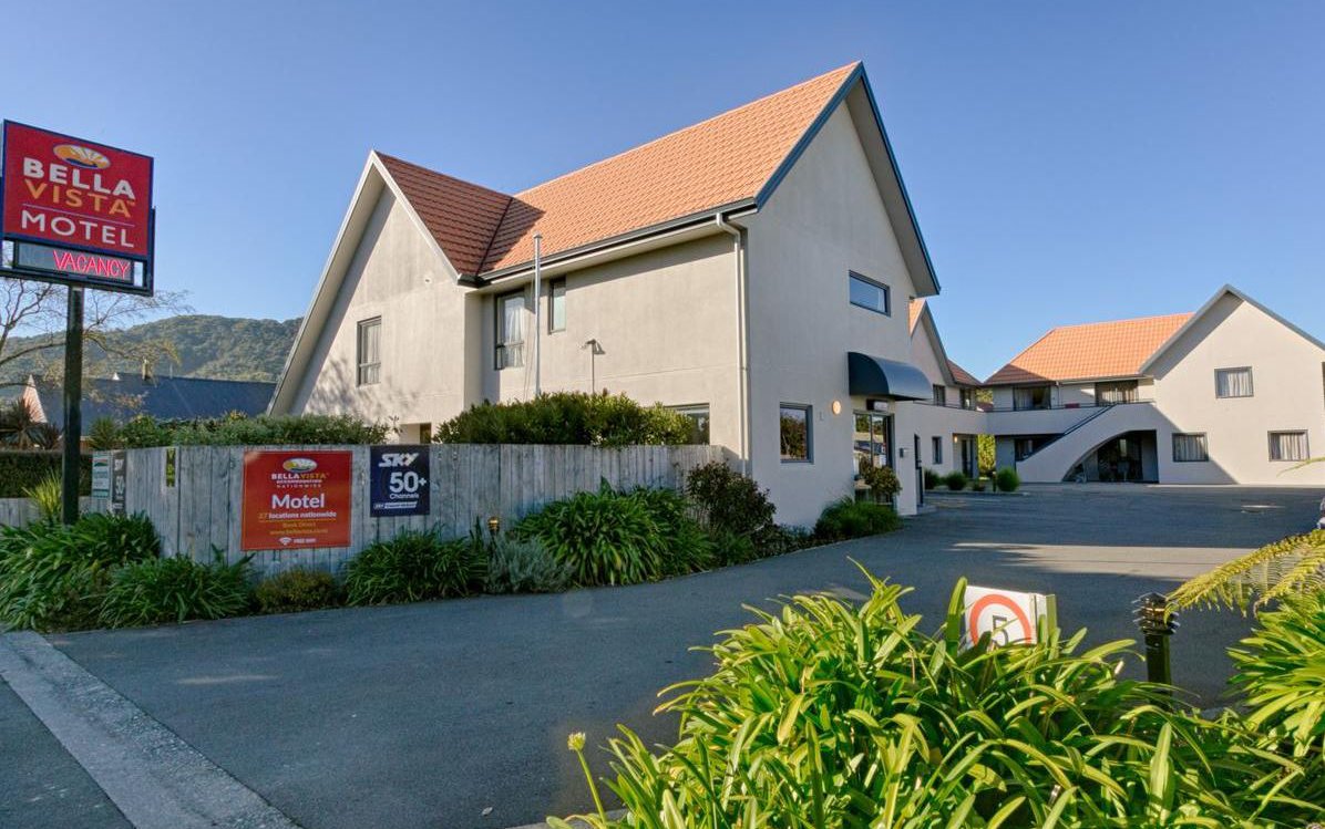 Bella Vista Greymouth.JPG