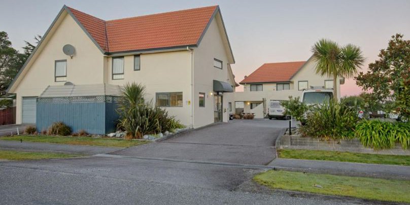 Bella Vista Hokitika.JPG